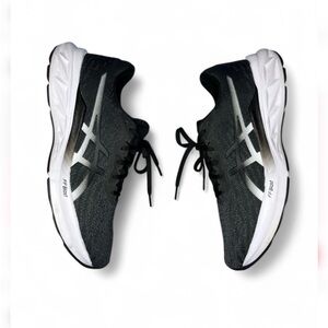 🥳✨ ASICS - DYNASOFT 2 - FF Blast - Athletic Running Sneakers - Women’s Size 10.5